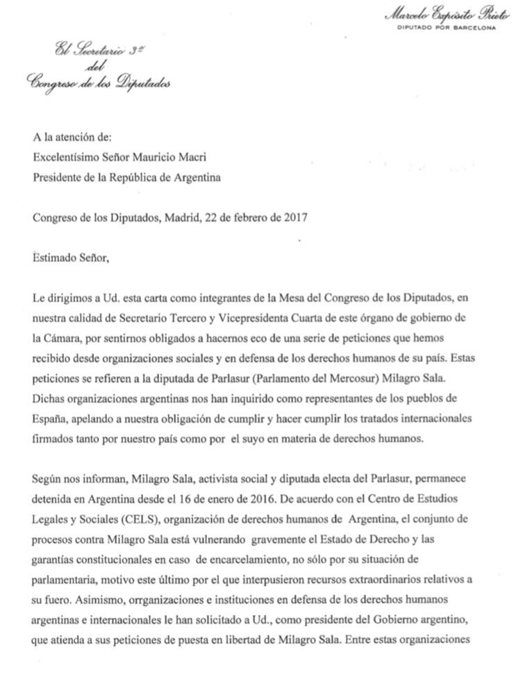 Carta Macri.jpg