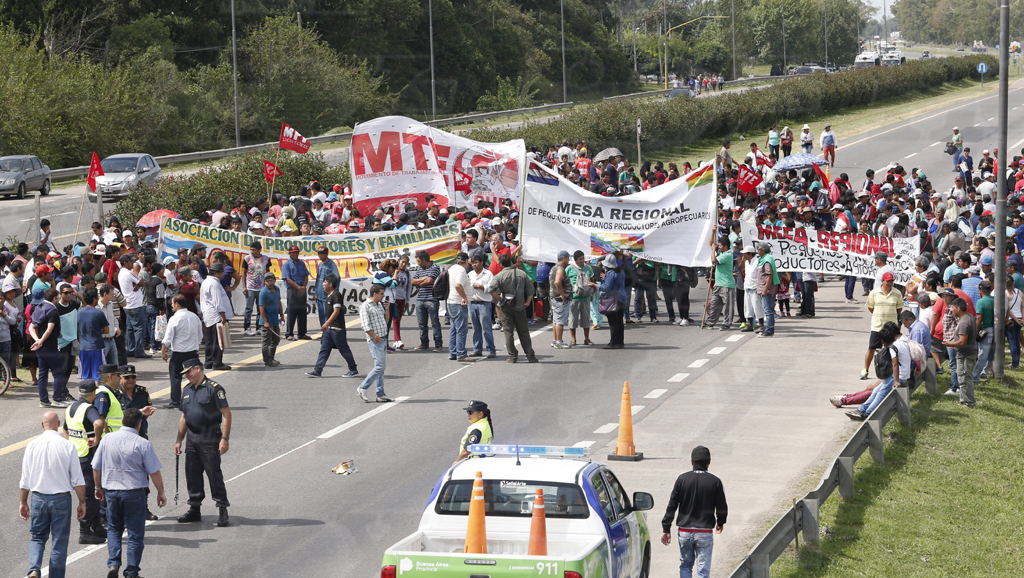Corte Ruta la plata.jpg