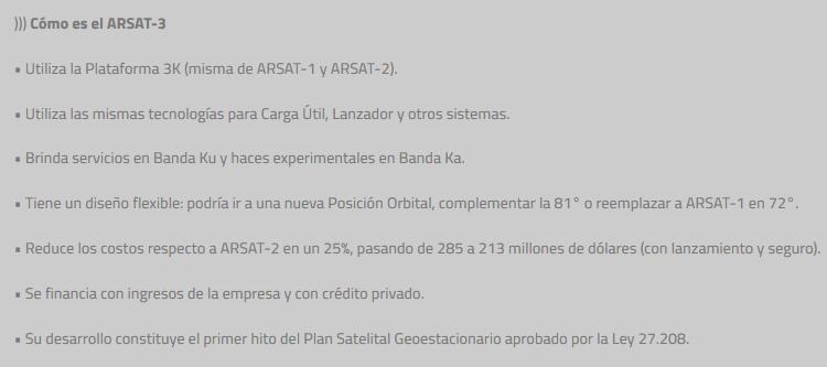 Cuadro 2 satelital.jpg