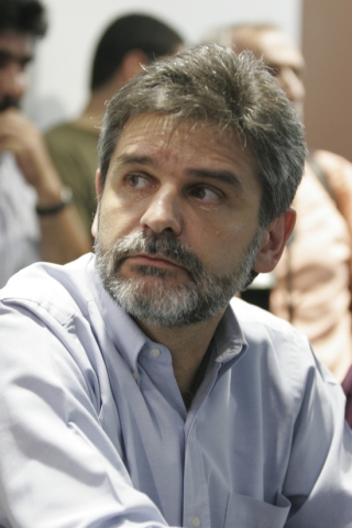 Daniel Filmus.jpg
