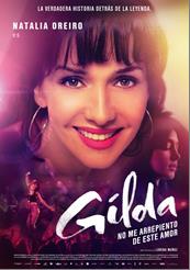 Gilda .jpg