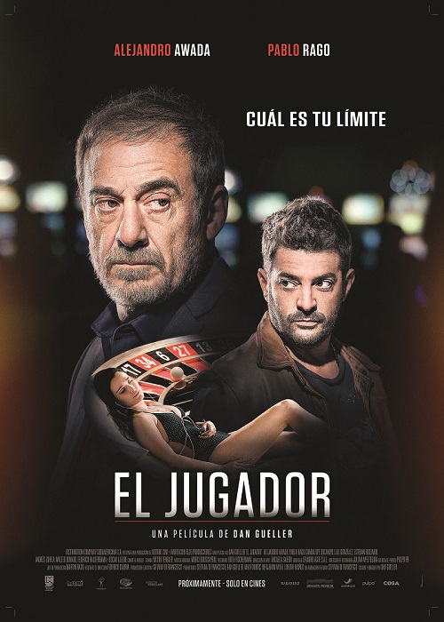 Jugador.jpg