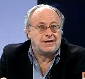 Mario-Wainfeld.jpg