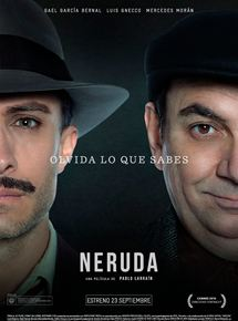 Neruda afiche.png