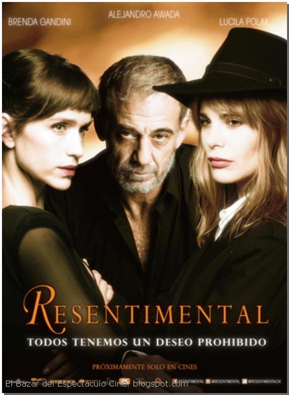 Resentimental.jpg