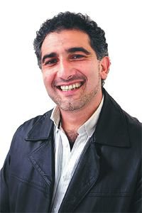Roberto Caballero.jpg