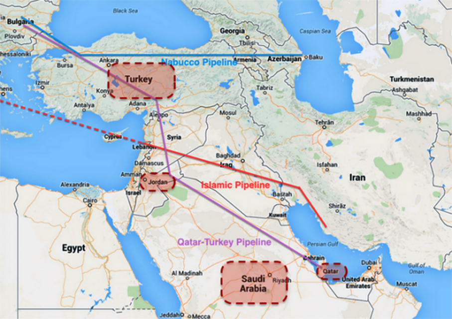 Siria.jpg