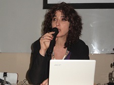 baranchuk-chica.jpg