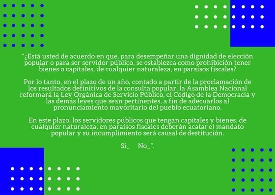 boleta paraiso fiscal.jpg