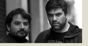 chausis renou.png
