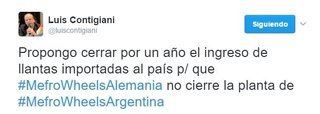 contingiani tuit.jpg