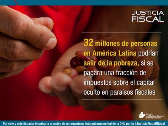 ecuador-paraisosfiscales.jpg