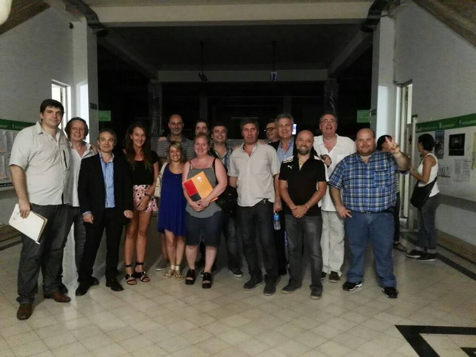 emergencia textil lujan concejo 1.png