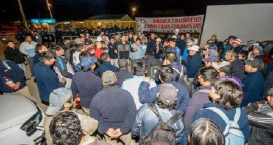 obreros ceramica san lorenzo.jpeg
