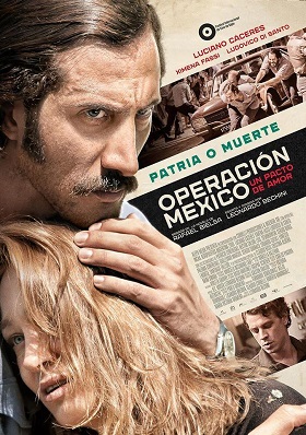 operacion_mexico_un_pacto_de_amor-893577101-large.jpg