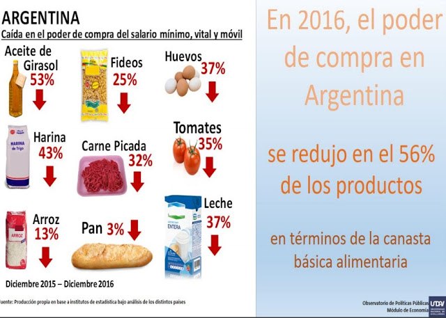 salario mínimo 2.jpg