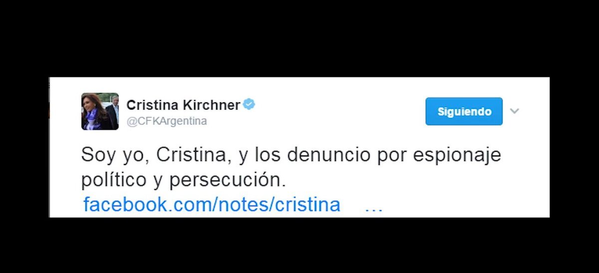 tuit cristina.jpg