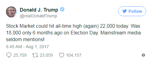 tuit trump.gif