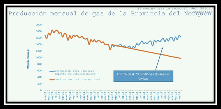 vaca muerta cuadro 2.png