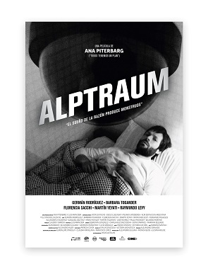 Afiche alptraum.jpg
