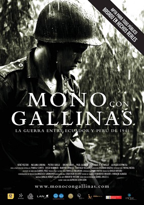 Afiche-Mono-con-Gallinas.jpg