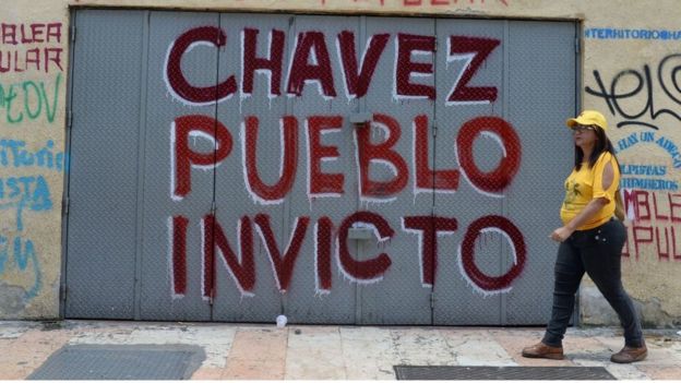 Chavez pueblo invicto.jpg