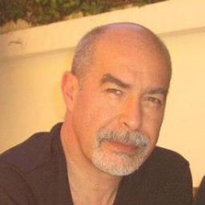 Gustavo Girado 1.jpeg
