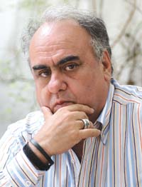 Jorge Aleman.jpg
