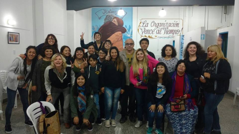 La Matanza taller.jpg