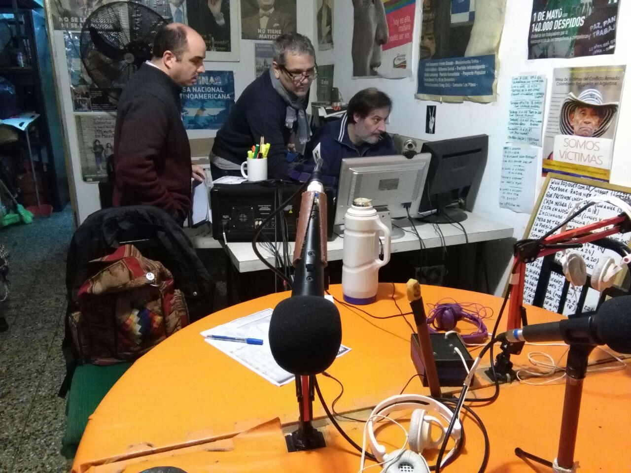 Raadio Naranjo en Flor.jpg