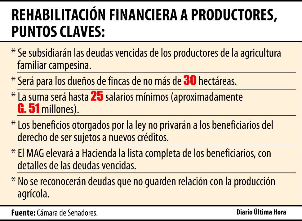 Rehabilitacion.jpg