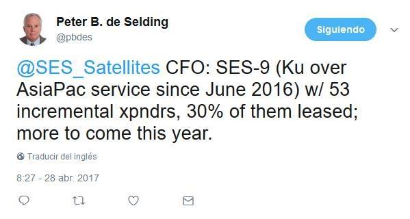 Twitter arsat.jpg