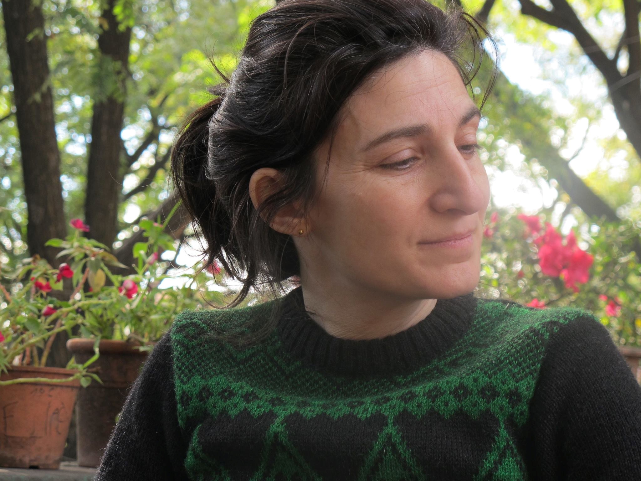 directora altpraum.jpg