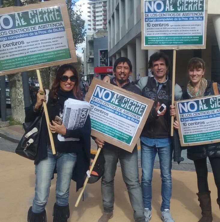 ludopatia cierre.jpg