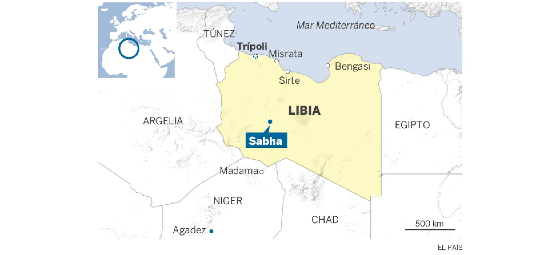 mapa esclavos.jpg