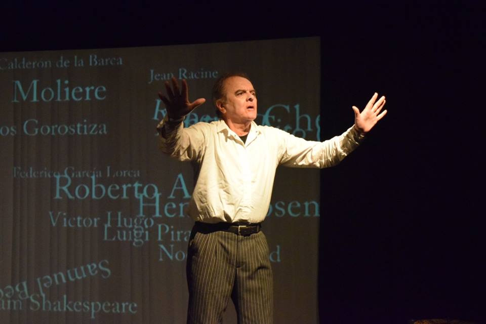 14656363_10211024995199648_8698165686127030755_n - copia.jpg