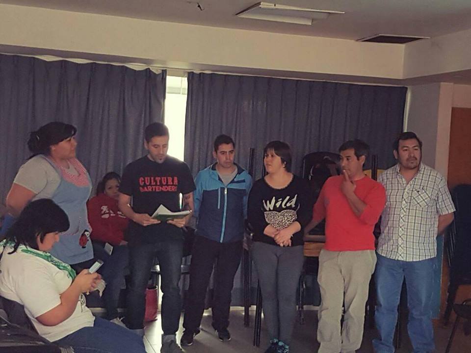 Ate Neuquen 10.jpg