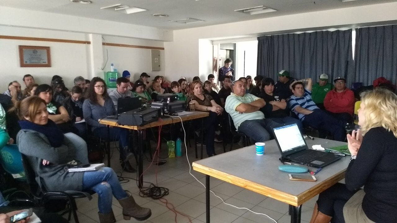 Ate Neuquen 9.jpg