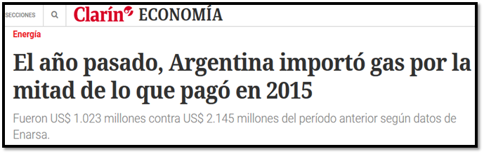 Clarin gas.png
