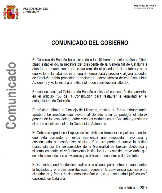 Comunicado Rajoy.jpg