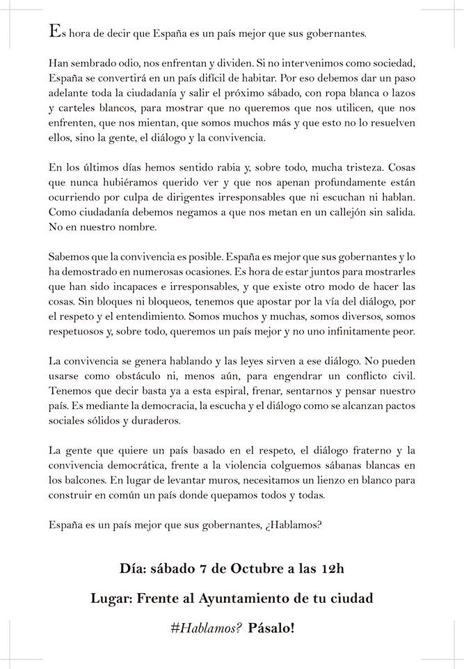 Hablamos.jpg