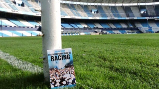 Los desaparecidos de racing.jpg