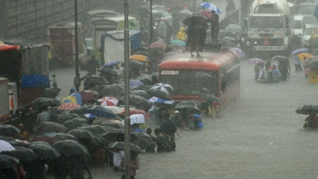 Mumbai.jpg