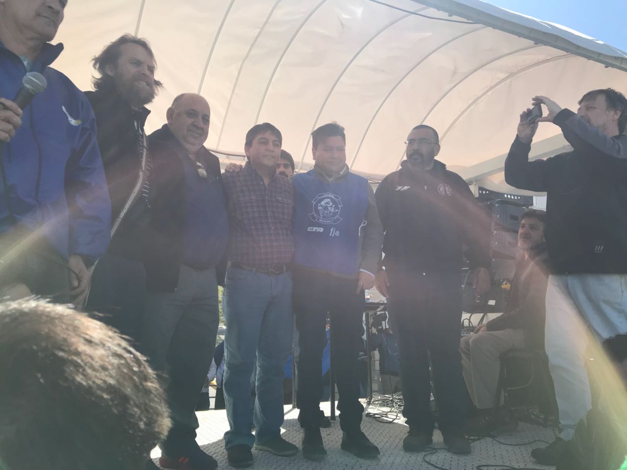 Neuquen jubilaciones Carlos.jpg