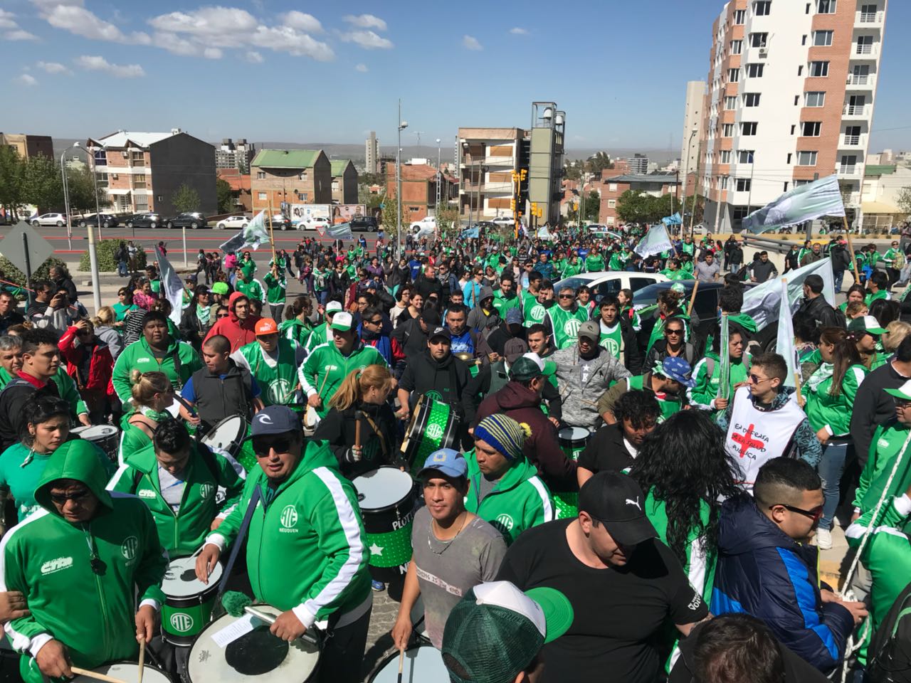 Neuquen jubilaciones.jpg