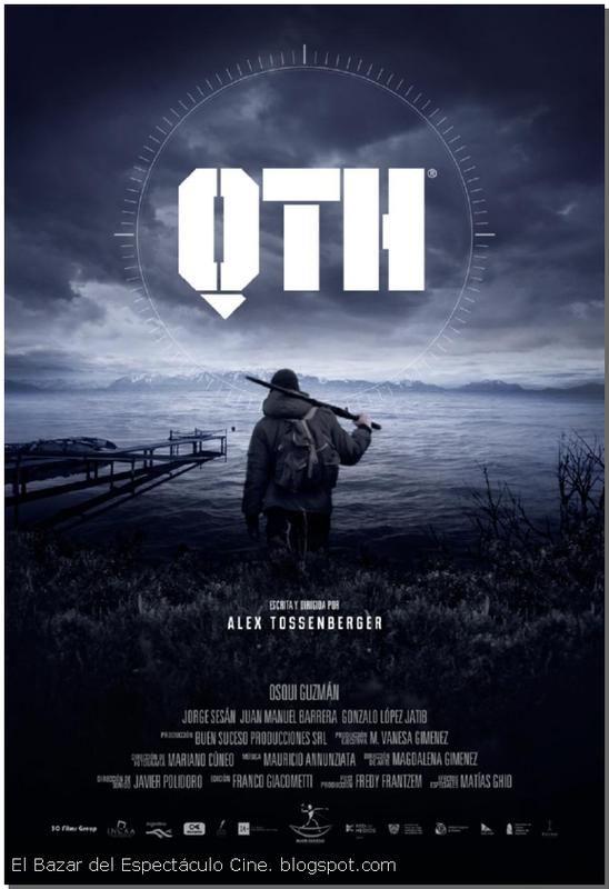 QTH afiche.jpg