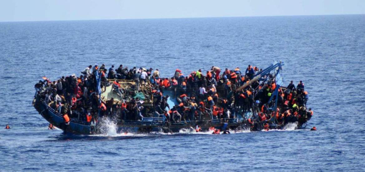 Refugiados 2.jpg