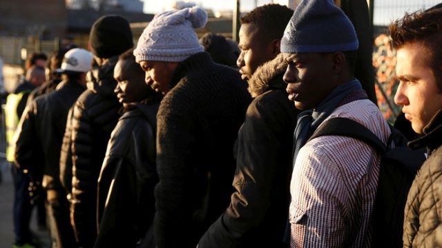 Refugiados 3.jpg