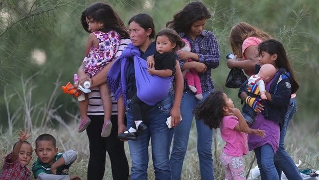 Refugiados 4.jpg
