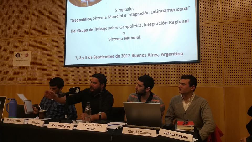 Simposio ponencias.jpg